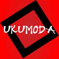 Logo Micrositio ukumoda